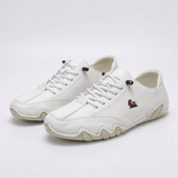 Milena | Komfort-Sneaker für stilvolle Eleganz und mühelose Schritte