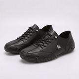 Milena | Komfort-Sneaker für stilvolle Eleganz und mühelose Schritte