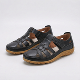 Lea | Elegante Komfortsandalen für unvergessliche Tage