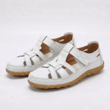 Lea | Elegante Komfortsandalen für unvergessliche Tage