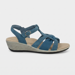 Diabild
