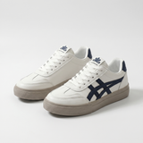 Livia | Elegante Plattform-Sneaker für anspruchsvolle Damen