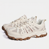 Isabella | Elegante Wanderschuhe für unvergessliche Abenteuer