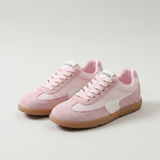 Sophie | Elegante Schuhe mit luxuriöser breiter Zehenkappe