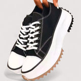 Michela | Elegante orthopädische Schuhe für raffinierten Komfort