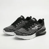 Isabelle | Orthopädische Eleganz in zeitlosem Schwarz