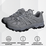 Isabella | Elegante Wanderschuhe für unvergessliche Abenteuer