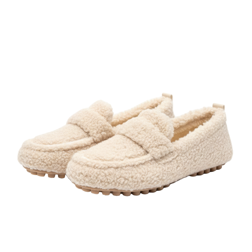 Diabild