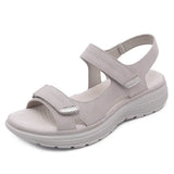 Soline | Elegante Komfortsandalen für stilbewusste Frauen