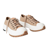 Michela | Elegante orthopädische Schuhe für raffinierten Komfort
