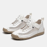 Mira | Eleganter Sommerkomfort mit luftigem Design