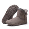 Salomé | Schneestiefel, breit geschnitten