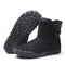 Salomé | Schneestiefel, breit geschnitten