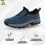 Montela | Elegante orthopädische Komfortschuhe für anspruchsvolle Füße