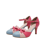 Petra | Exquisite orthopädische Sandalen für höchsten Komfort und Stil