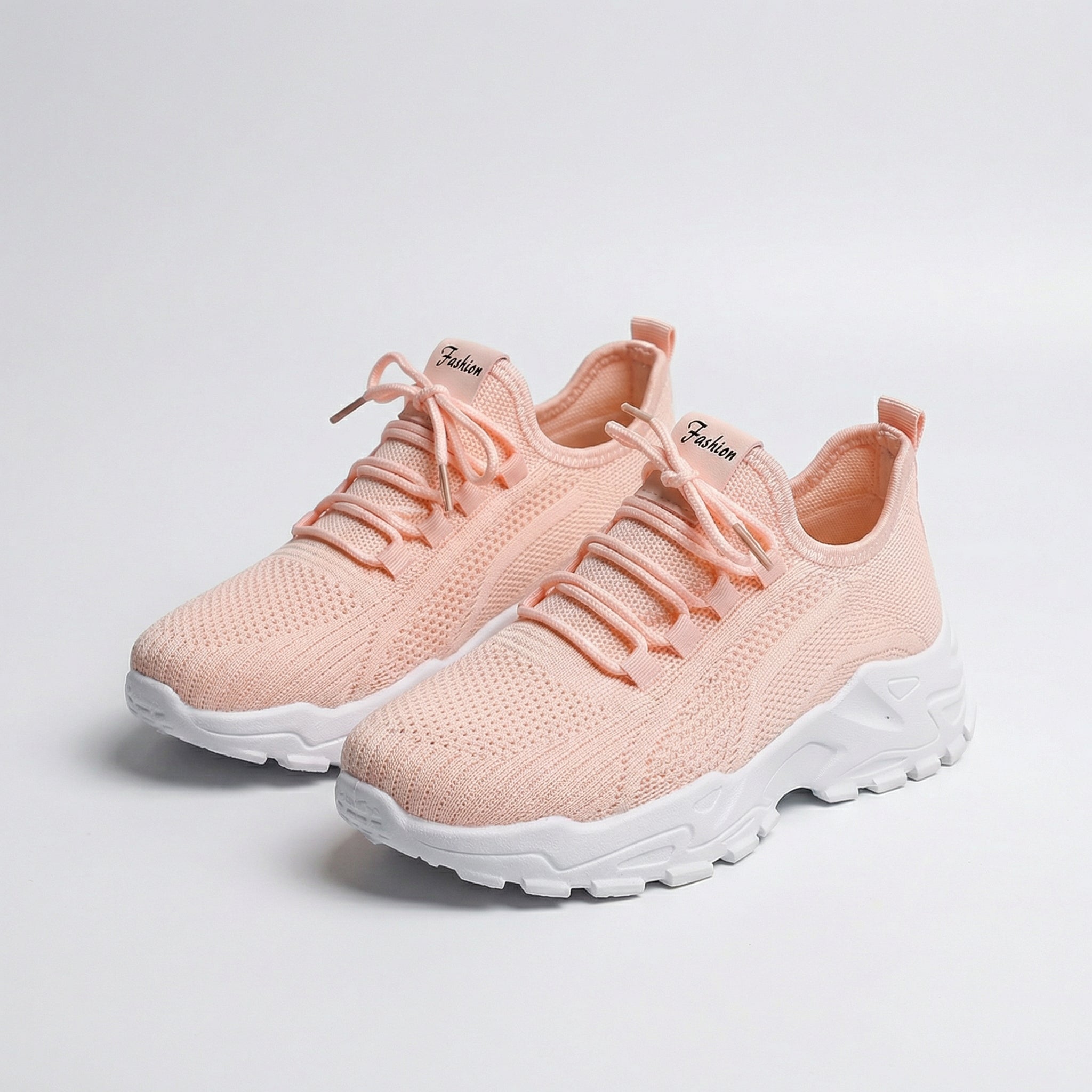 Isabelle | Eleganter, atmungsaktiver Schuh für anspruchsvolle Damen