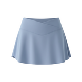 Rita | Exquisite Rockshorts-Kombination für zeitlose Eleganz