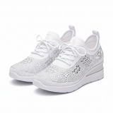 Seraina | Elegante orthopädische Schuhe für anspruchsvolle Frauen