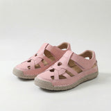 Soleil | Elegante Sommer-Sandalen für unvergessliche Momente
