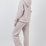 Alice | Unvergänglicher Hoodie aus erlesenem Cashmere