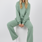 Alice | Unvergänglicher Hoodie aus erlesenem Cashmere