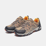 Isolde | Elegante Trekking­schuhe für anspruchsvolle Abenteuer