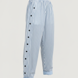 Tiril | Exquisite Leinenhosen für zeitlose Eleganz