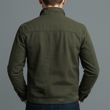 Marion | Elegante Casual-Jacke für anspruchsvolle Damen